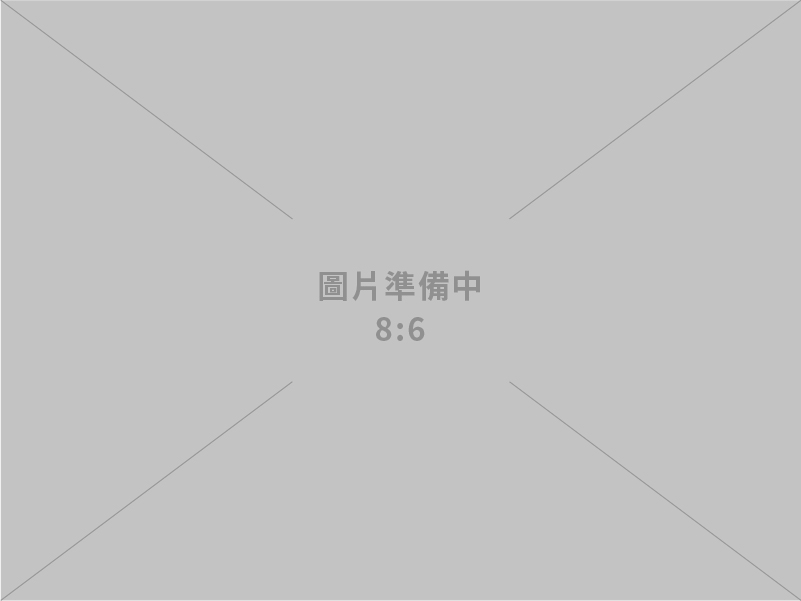 卓揆拍板調升六大社福津貼及補助23.5% 落實照顧弱勢、實現公平正義